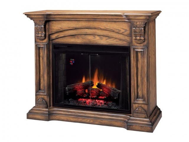 get lowes heat surge electric fireplace adl 2000m x manual | home design ideas twin star electric fireplace problems image