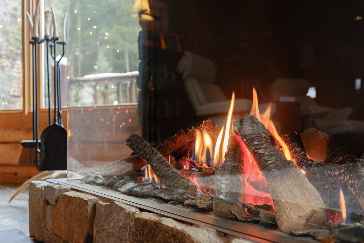 get lowes how to light a gas fireplace with key my hobby why gas fireplace shuts off picture