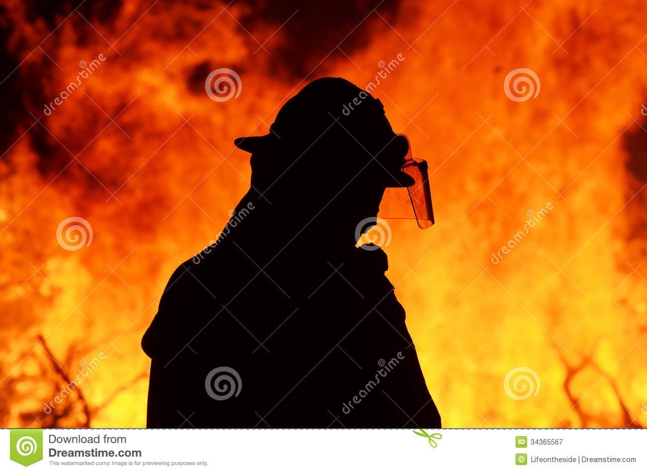Cheap What Is The Area In Front Of A Fireplace Called Free Reviews