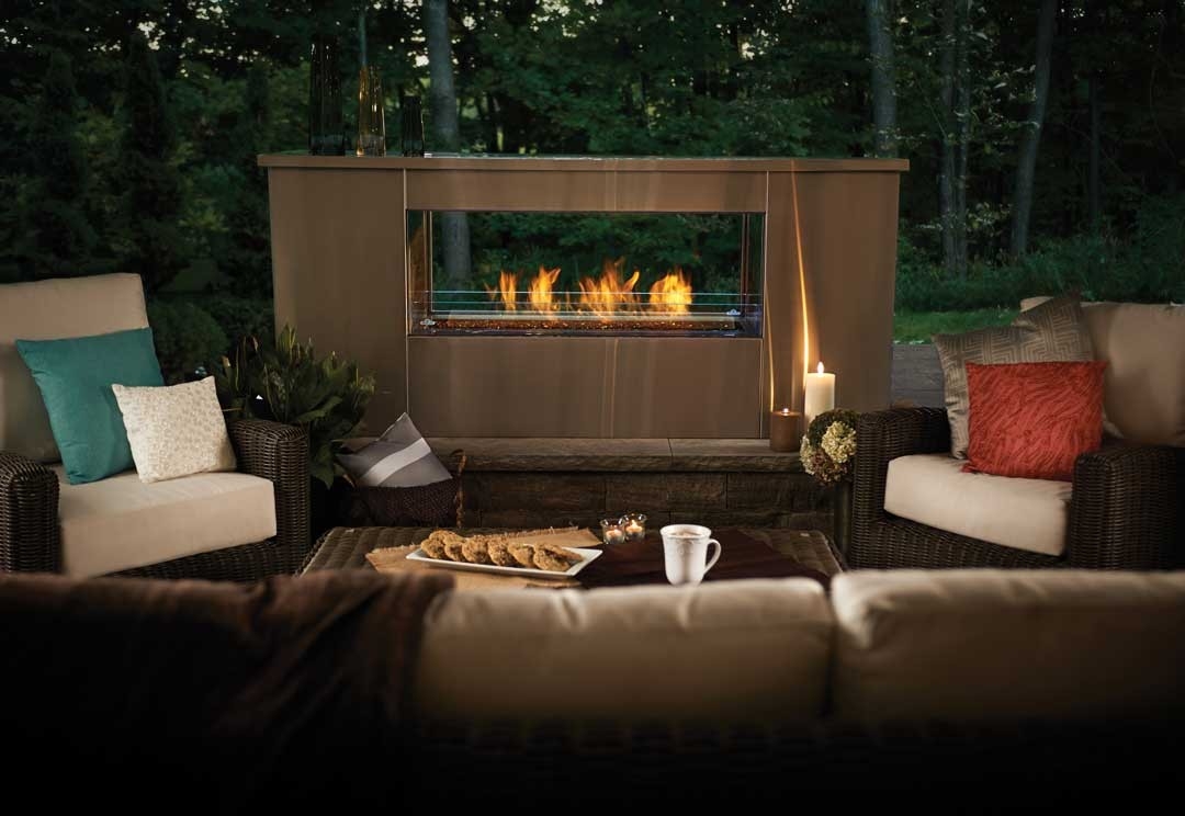 get lowes outdoor fire pits | fire pit table | ny &amp; ct restoration hardware fireplace screen picture