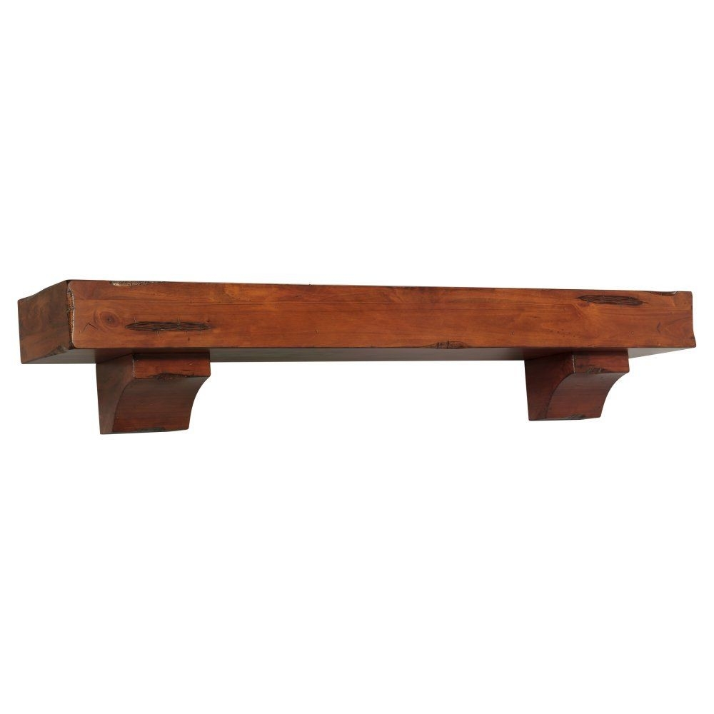 get lowes pearl mantels shenandoah traditional fireplace mantel shelf pearl mantels shenandoah traditional fireplace mantel shelf photo
