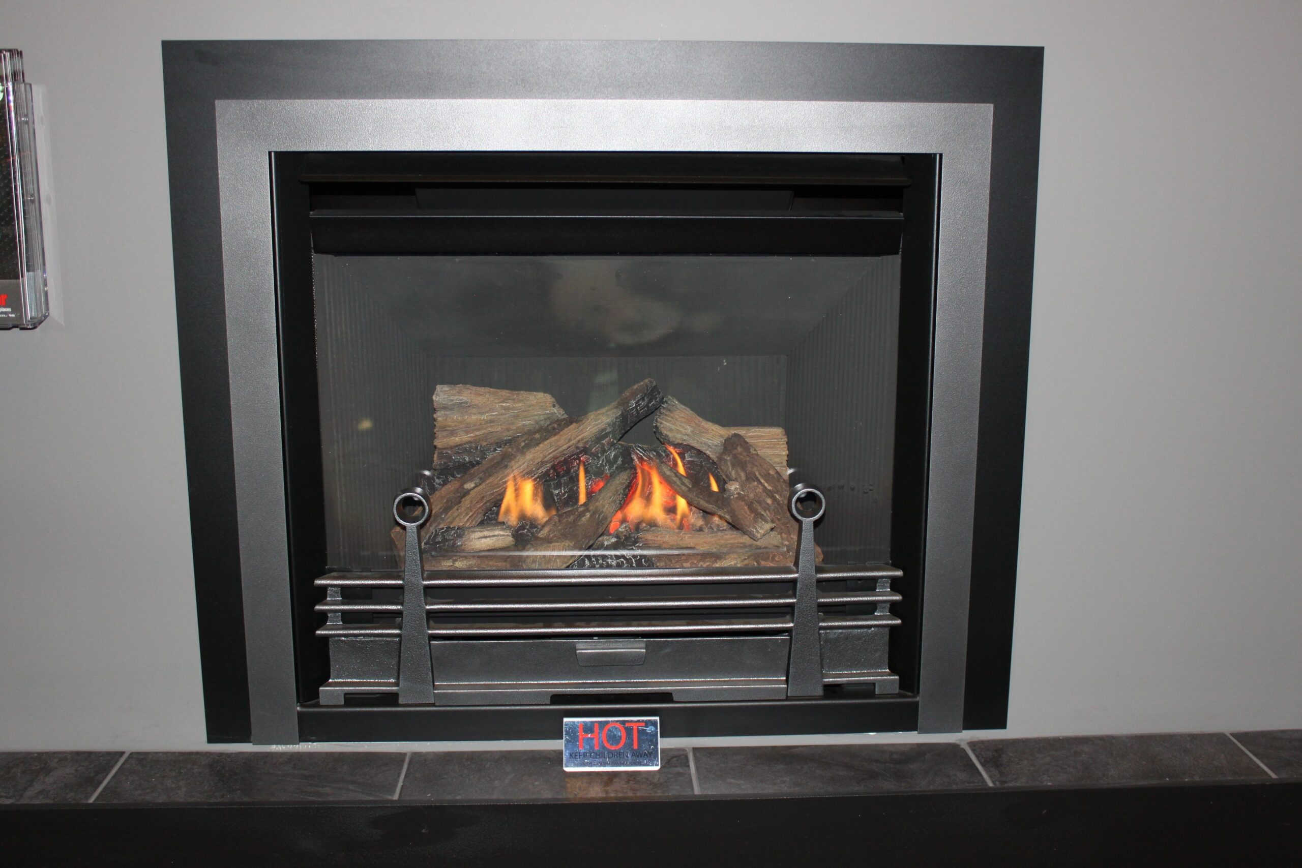 get lowes pilot light gas fireplace too high tinglight gas fireplace troubleshooting pilot lights image