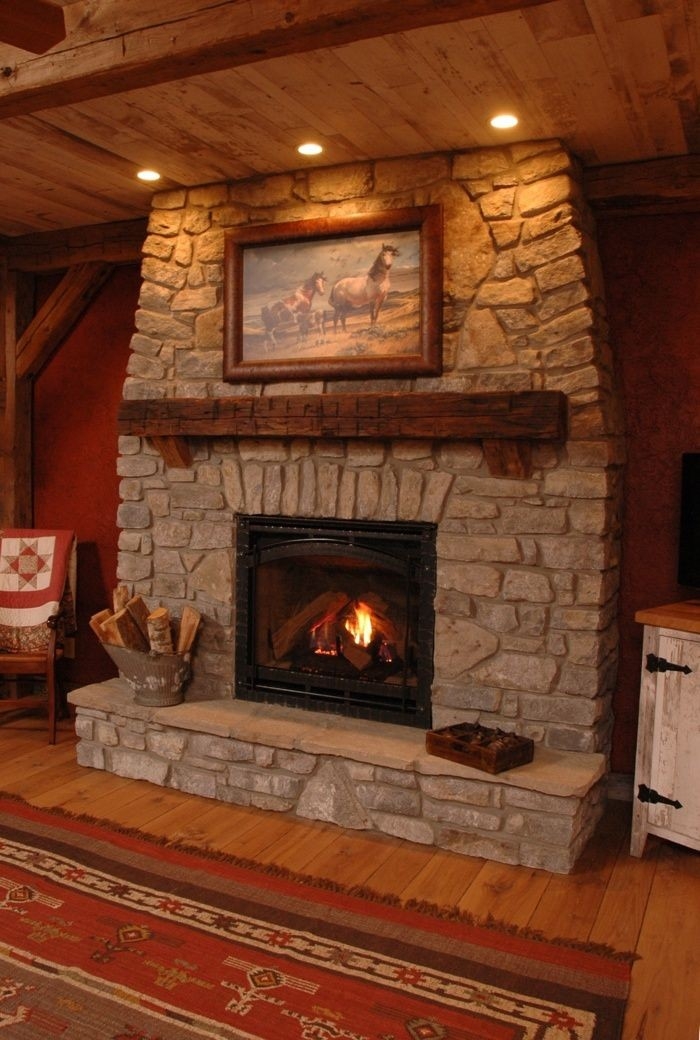 get lowes reclaimed wood fireplace mantel plan reclaimed wood fireplace mantels salvaged fireplace mantels for sale picture