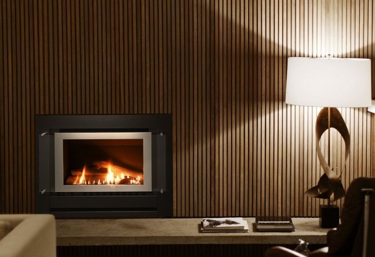 get lowes rinnai sapphire gas log fire | build a fireplace, log fires, fireplace gas fireplace log placement pics
