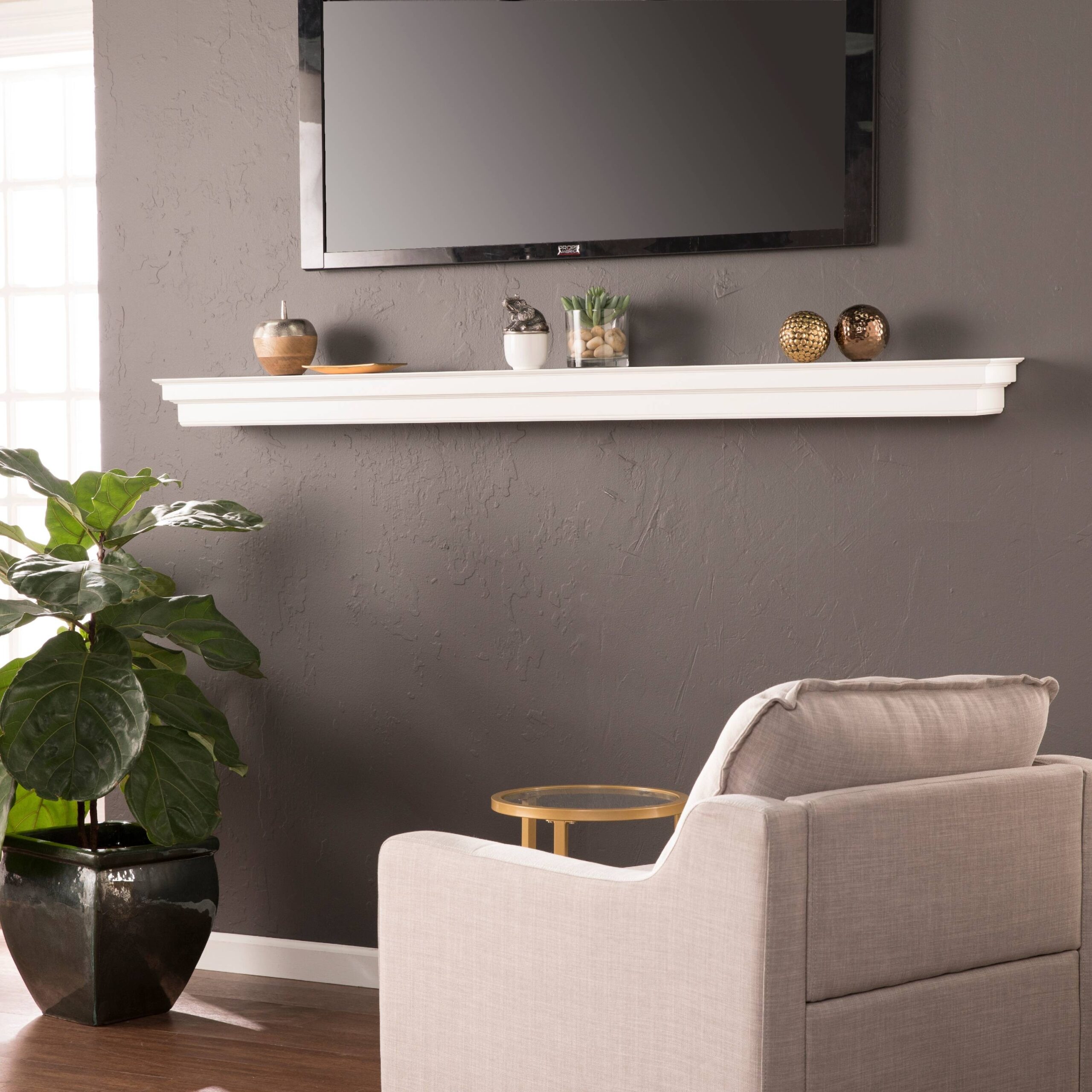 Outstanding Wood Mantels For Fireplaces Special Price
