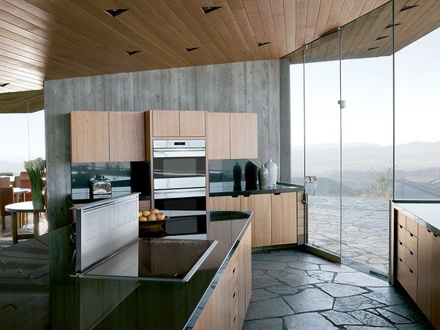 get lowes wolf 36" cooktop downdrafts stainless steel | dd36 range hoods and wolf steel fireplace remote pics