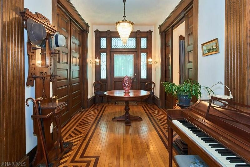 good 110 eagle spring rd, port matilda, pa 16870 | mls# 60549 re/max pleasant hearth fireplace doors website picture