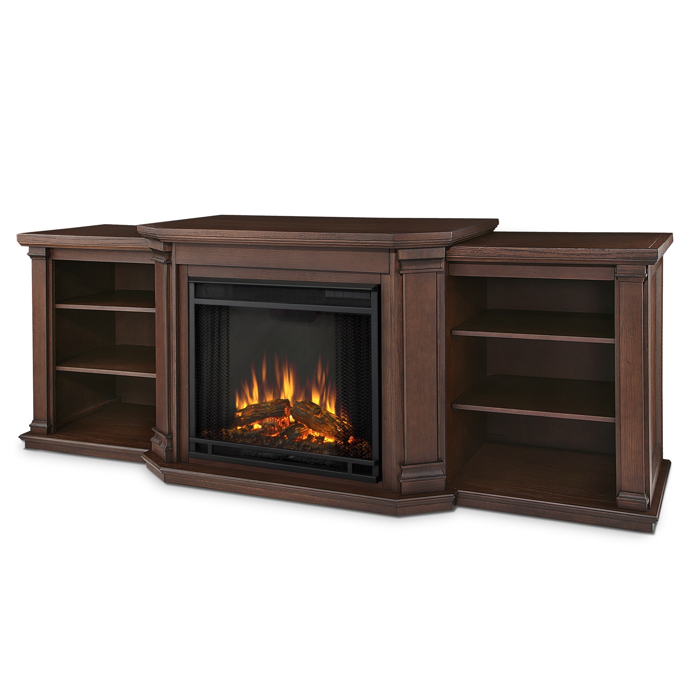 good 20 of the best ideas for electric fireplace tv stands best sears fireplace tv stand photo