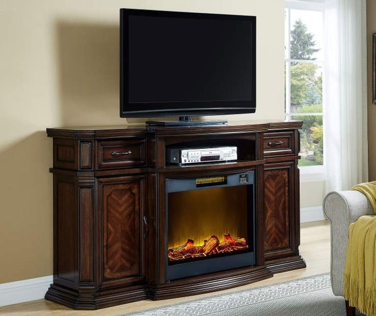 good 72 | big lots fireplace, fireplace console, electric fireplace fireplace tv stands big lots pics