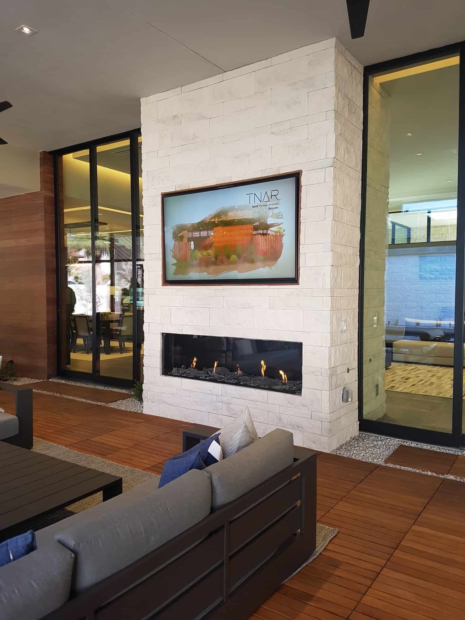 good creating a contemporary fireplace design with traditional stone fireplace hearth ideas contemporary image