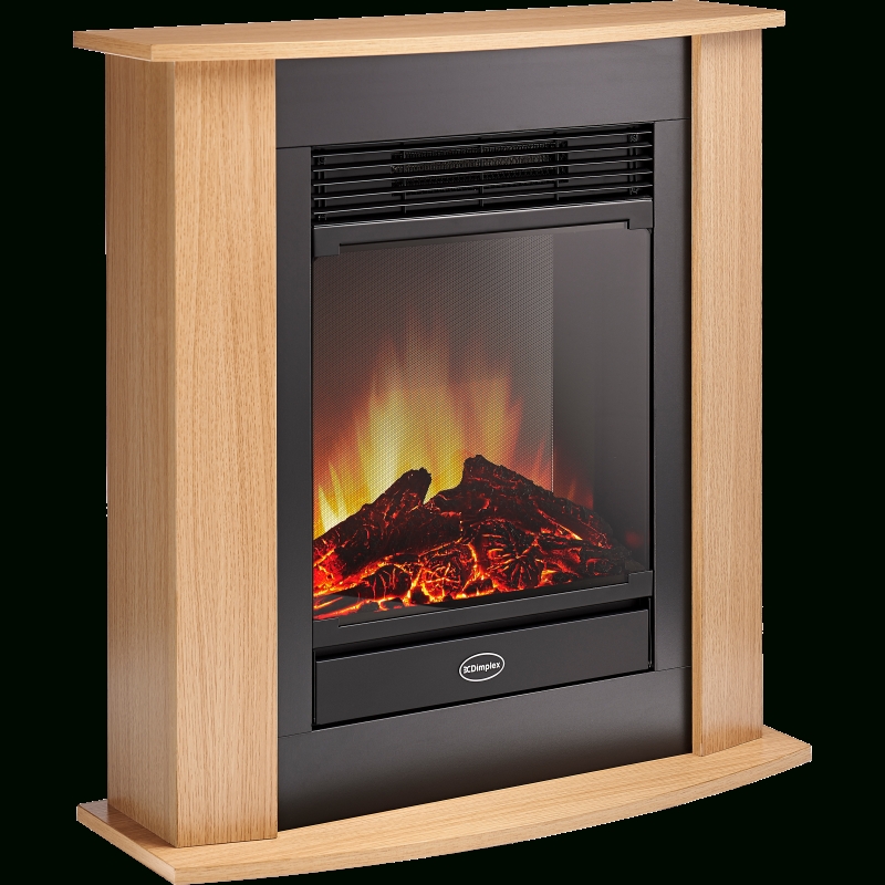 good dimplex optiflame figaro electric fireplace dimplex electric fireplace troubleshooting pics