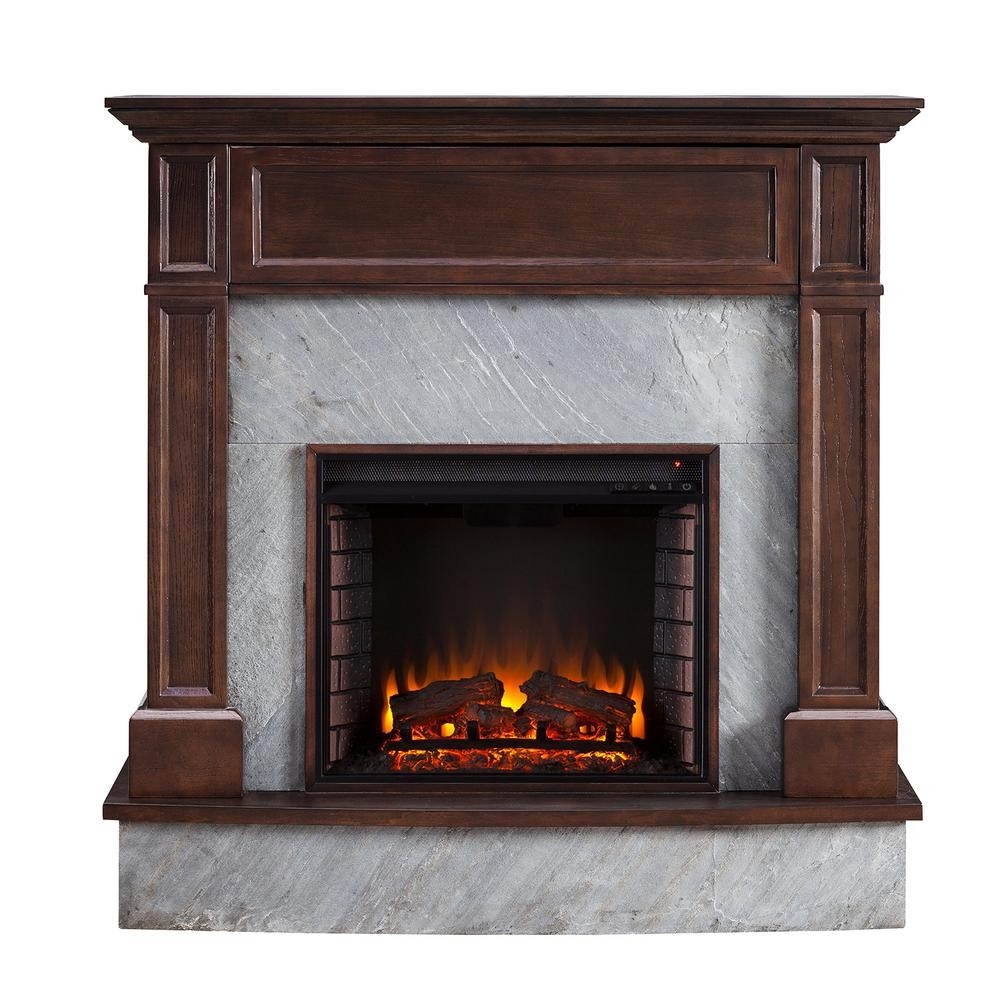 Marvelous Fireplace Heaters At Home Depot Quality