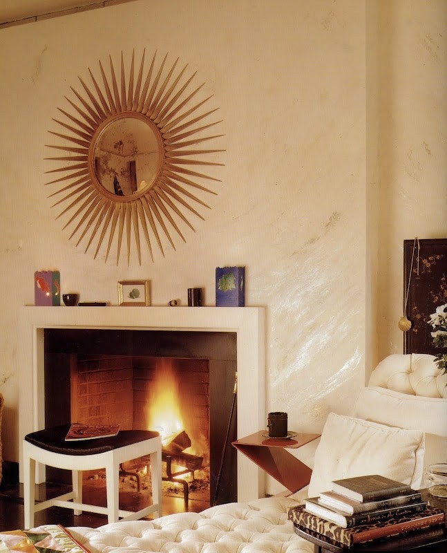 good head over heels: no rhyme or reason what rhymes with fireplace image