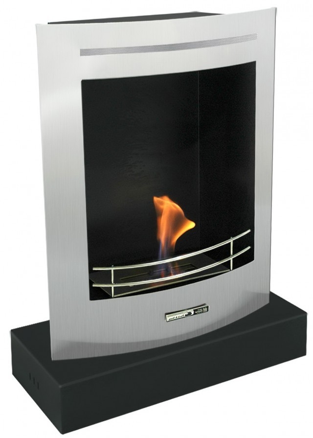 Excellent Twin Star Electric Fireplace Problems Top Rated