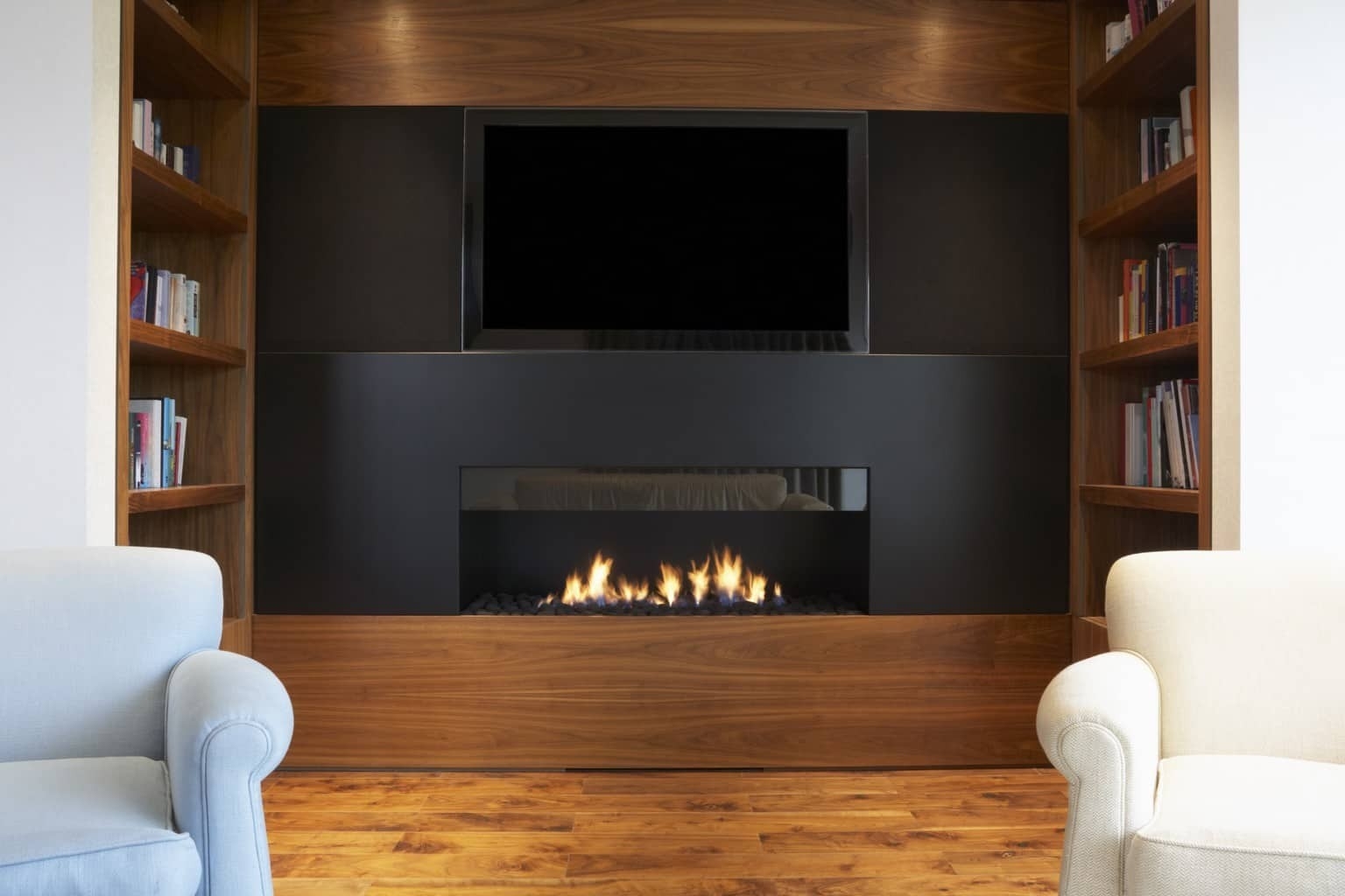Best Tv Above Fireplace Too High Best Offer