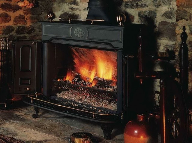 good how to light pilot light on gas fireplace | home design ideas gas fireplace pilot light pics