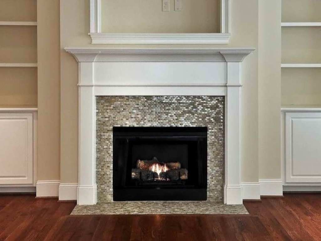 good image result for fireplace surround slate | home fireplace, fireplace slate tiles for fireplace surround photo