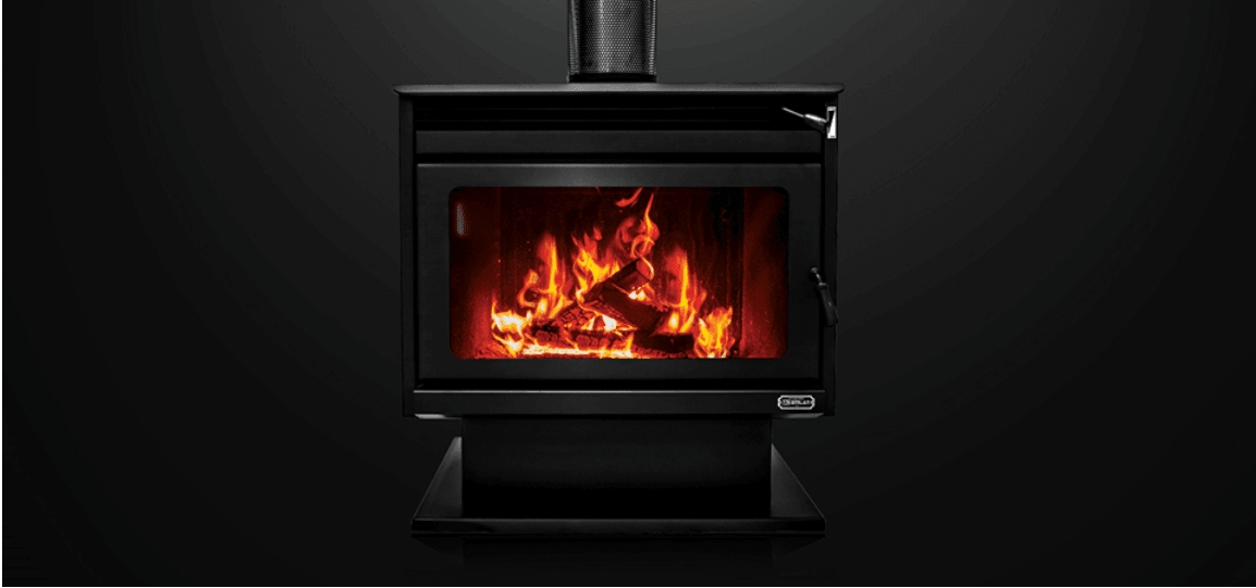 good kemlan xl freestander | fireplace corner kemlan double sided fireplace pics