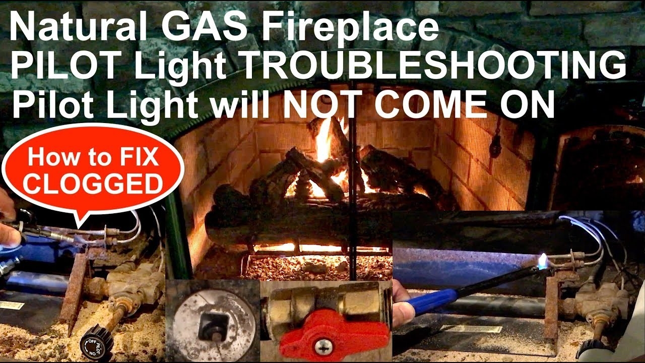 good lighting gas fireplace pilot light troubleshooting fireplace world gas fireplace pilot light goes out picture