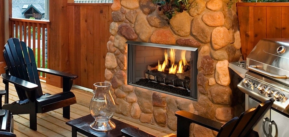 Fascinating How To Start Gas Fireplace With Key Free Samples