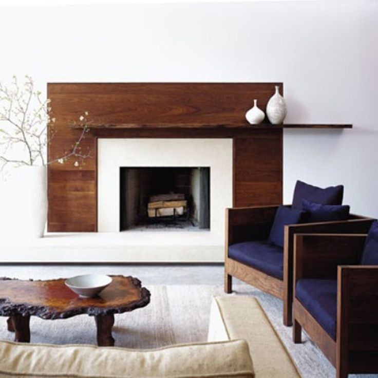 good pinjenny schleppegrell on mid century modern fireplace | fireplace mid century modern fireplace image