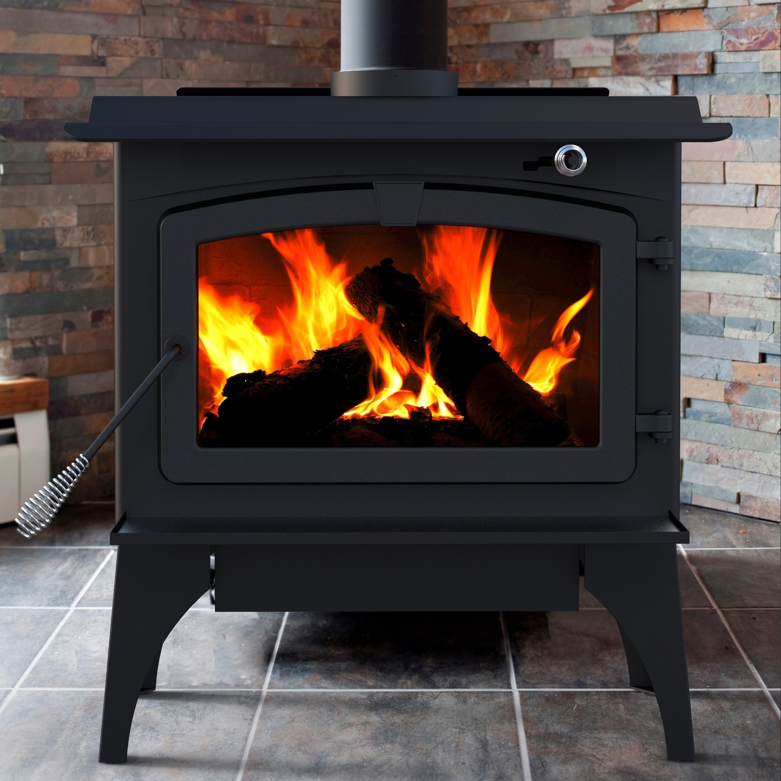 good pleasant hearth medium wood burning stove with blower black wood fireplace fans for wood burning fireplaces pics