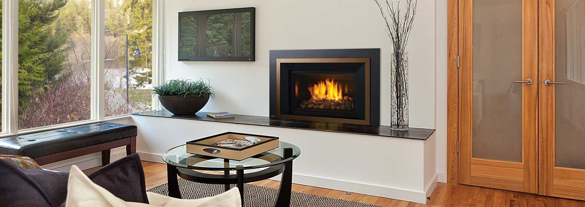 good regency liberty hri6e gas insert kidd fireplace regency gas fireplace remote control pics