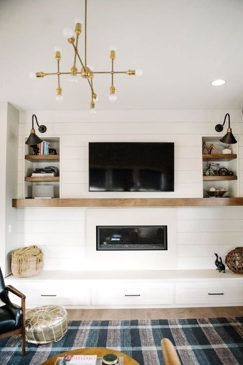good tv over gas fireplace ideas mantel flat screen design mount mantels tv above fireplace where to put cable box pics