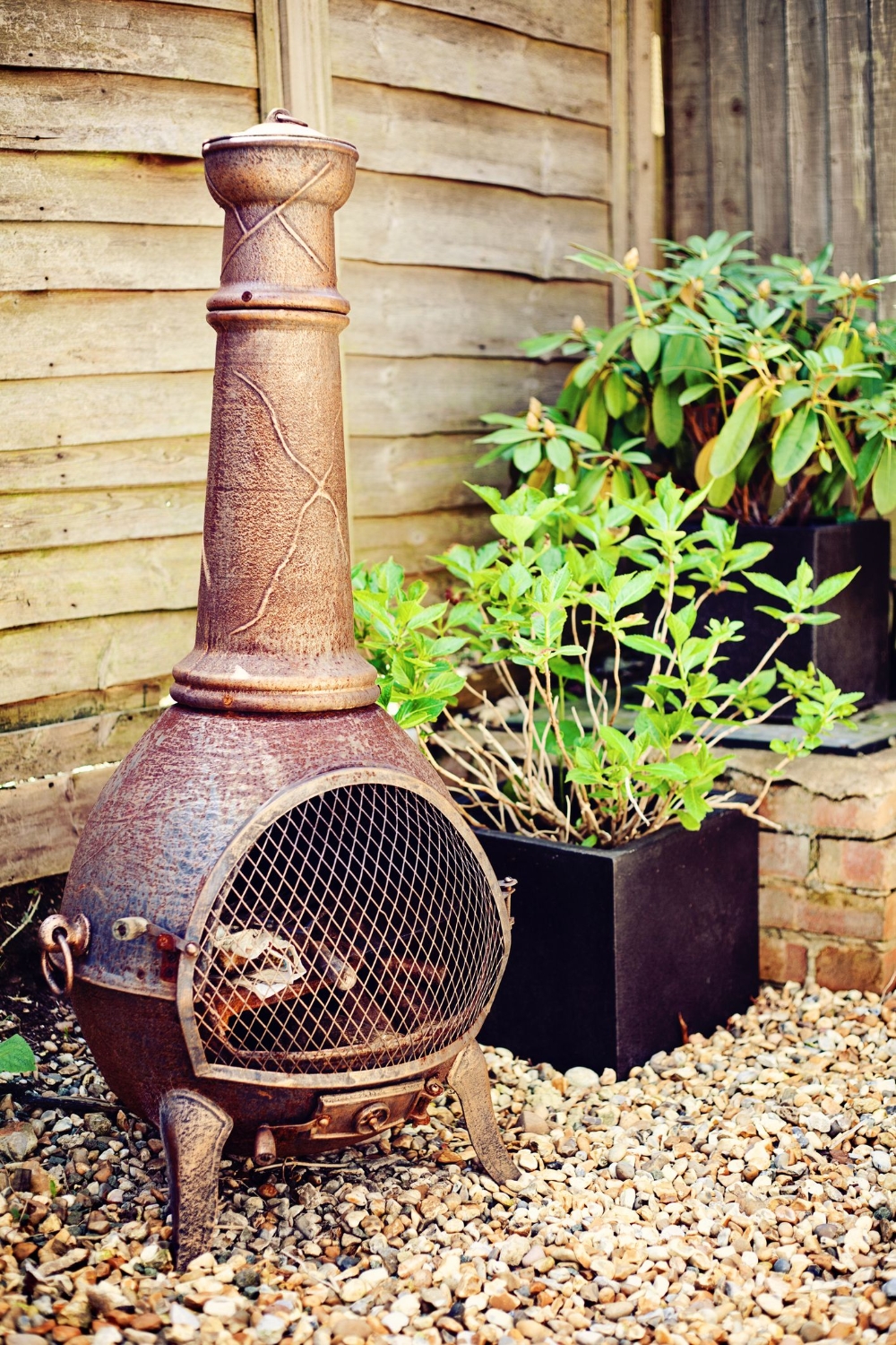 good what is a chiminea outdoor fireplaces and fire pits | outdoor fire ceramic outdoor fireplace chiminea pics