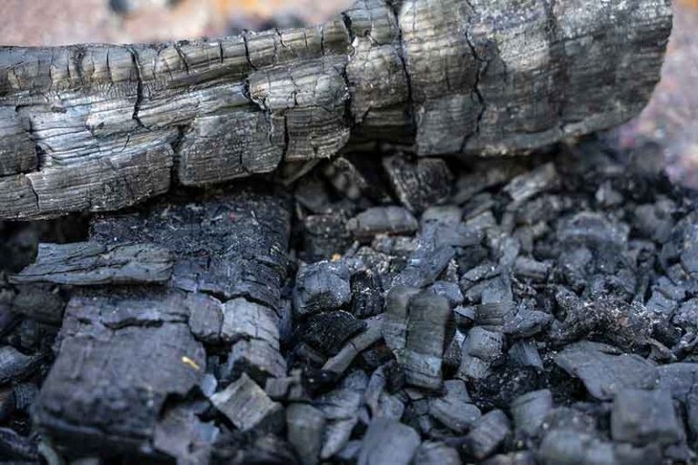 gorgeous 30 uses for wood ashes mental scoop uses for fireplace ashes picture