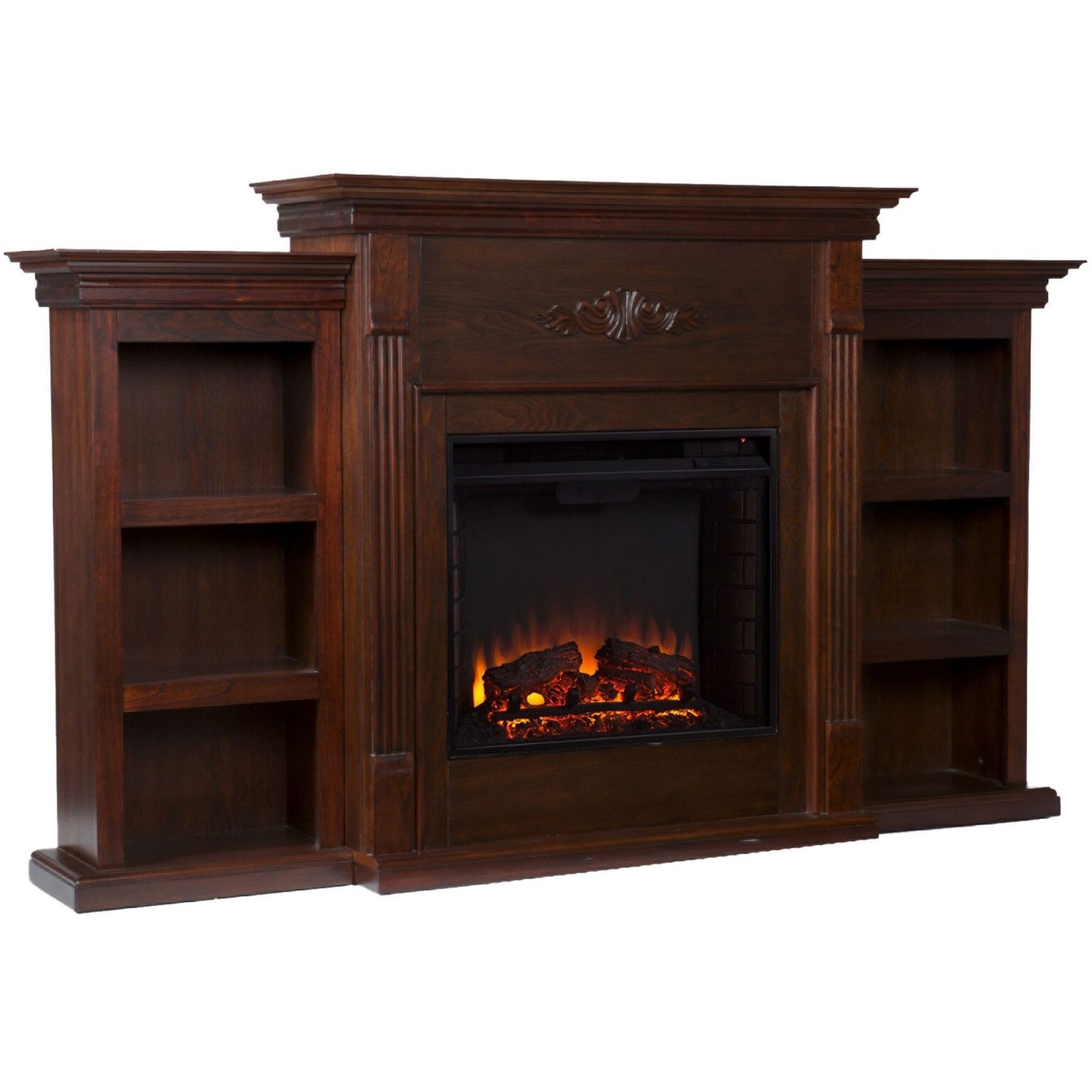 gorgeous 70 inch electric fireplace tv stand costco councilnet electric fireplace tv stand costco image