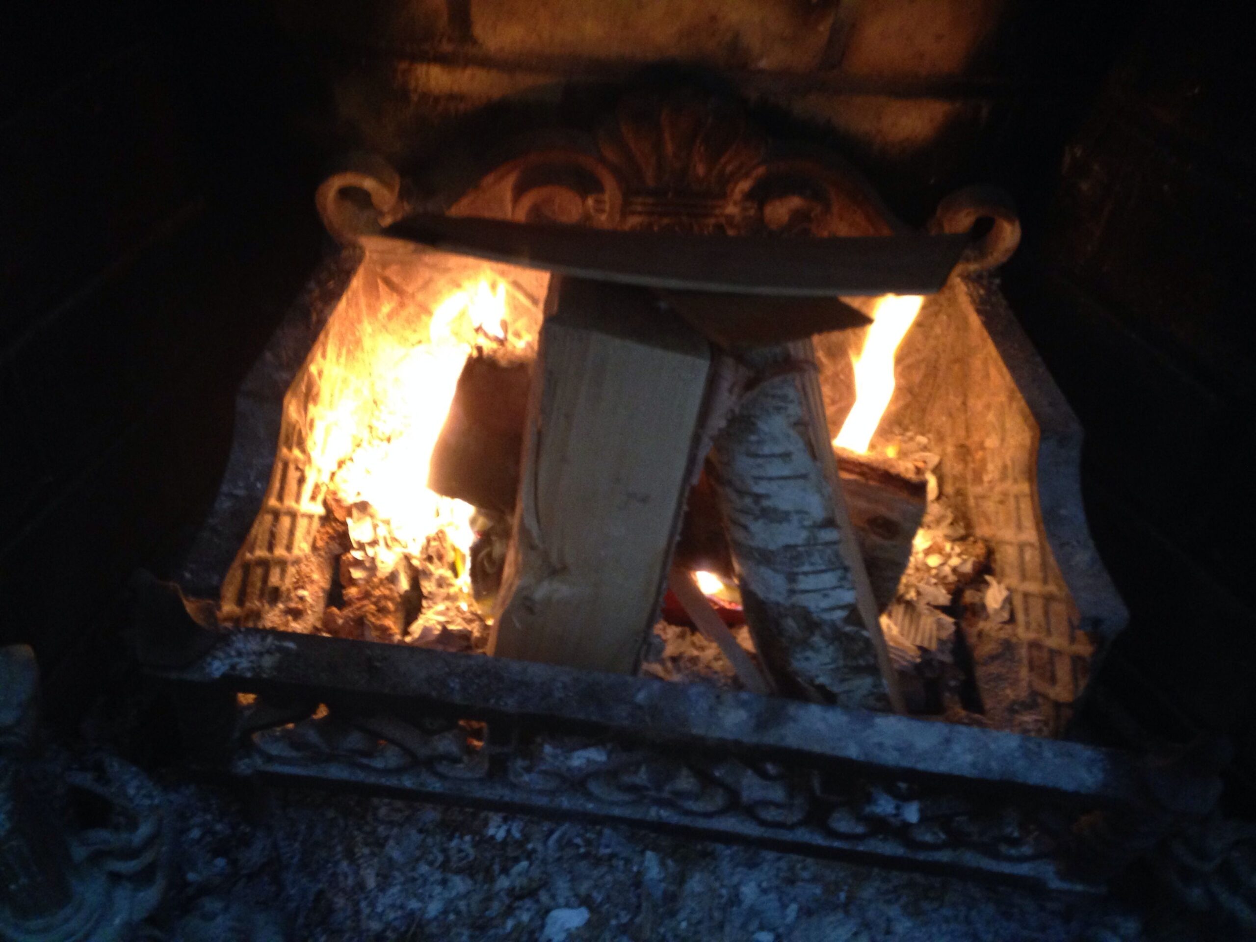 gorgeous about too burn some wood | fireplace, home decor, wood can you burn treated wood in a fireplace image