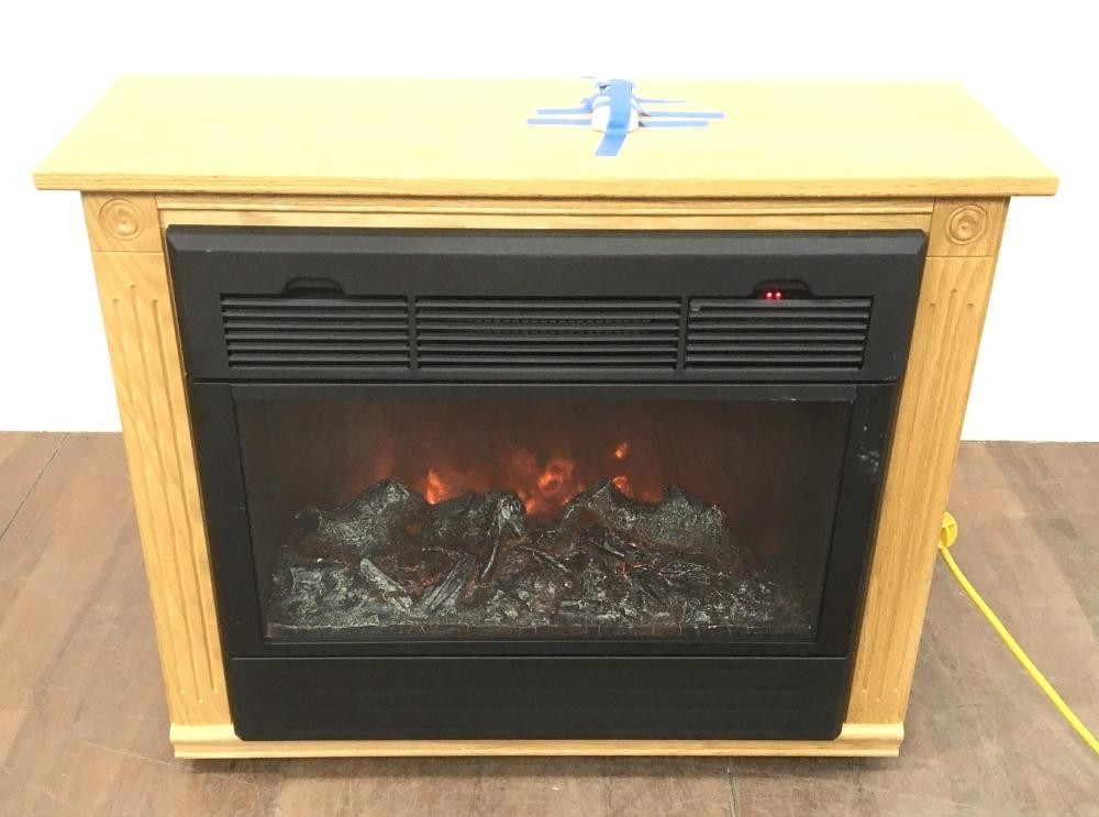 gorgeous adl 2000m x fireplace manual fireplace ideas heat surge electric fireplace adl 2000m x image