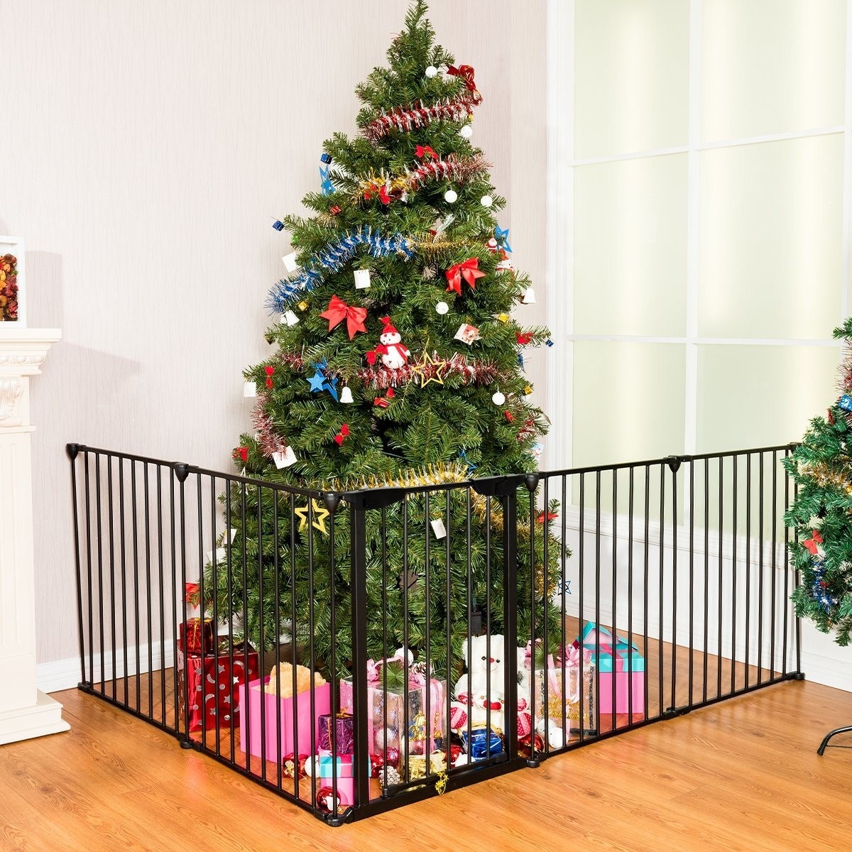 gorgeous china baby safety fence hearth gate bbq metal fire gate pet dog cat fireplace safety gate for babies picture