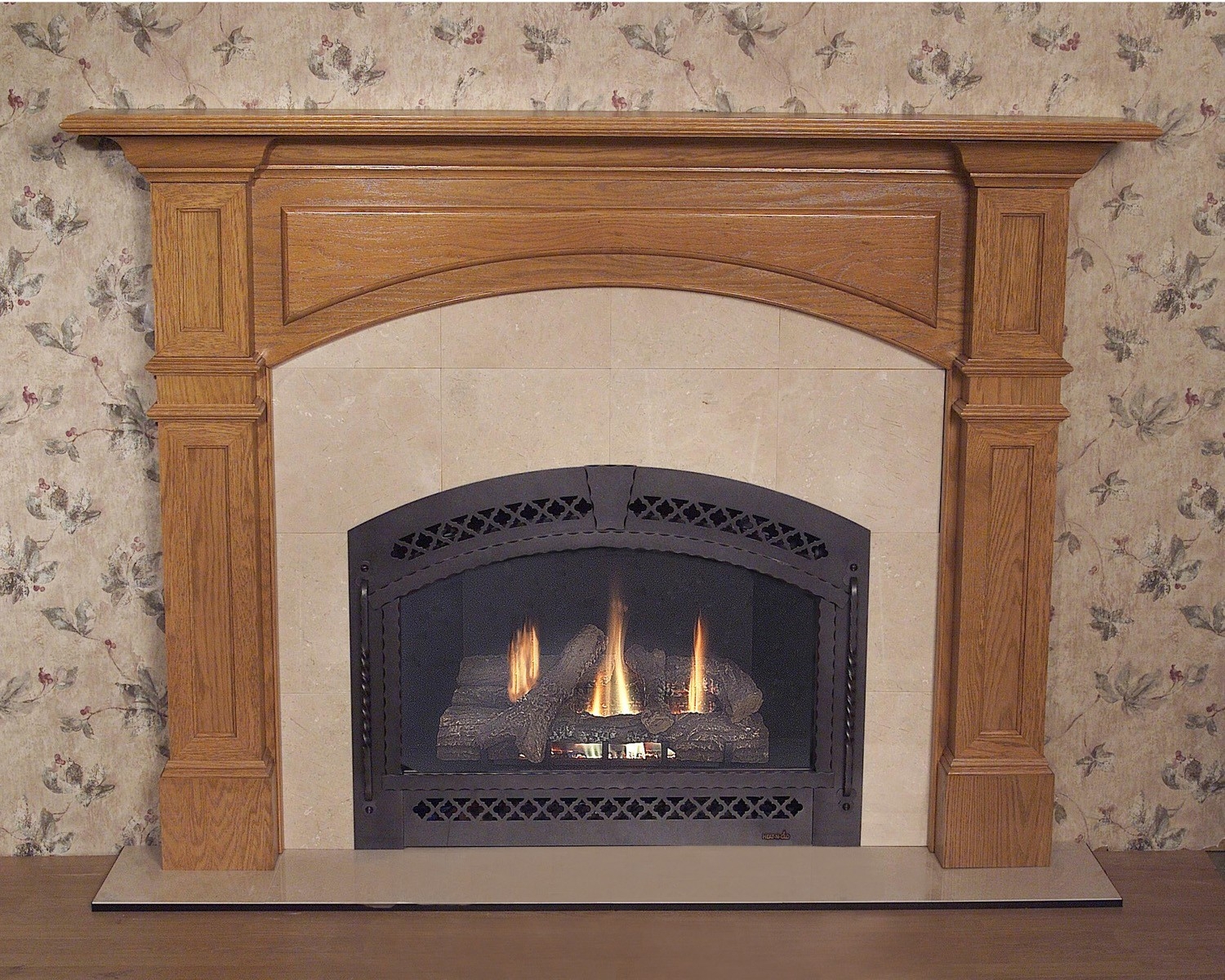 gorgeous cpsc, heat & glo announce recall of gas fireplaces | cpsc gov heat n glo fireplace troubleshooting image