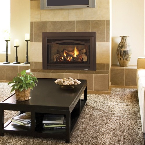 Lowes Gas Fireplace Repair Memphis Tn Buyers Guide