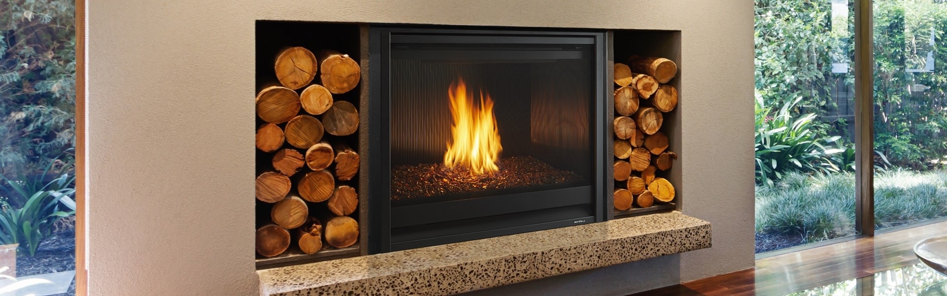 gorgeous heat &amp; glo 8000 modern gas fireplace how to start gas fireplace with key picture