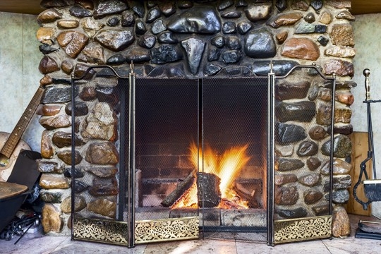 gorgeous how to clean stone fireplace sm talk local blog how to clean marble fireplace hearth pics