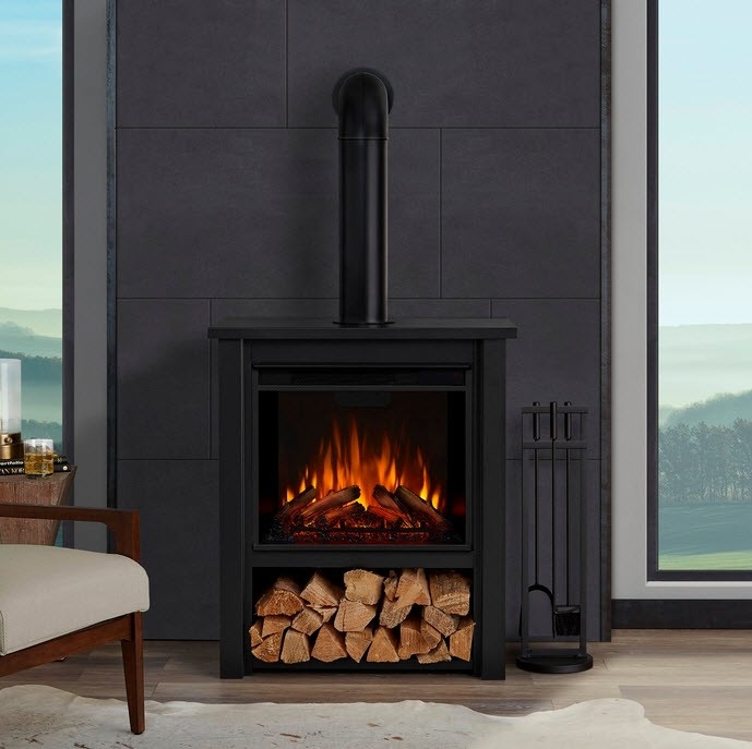 gorgeous lowes black friday 2019 electric fireplace lowesra big lots fireplace sale image