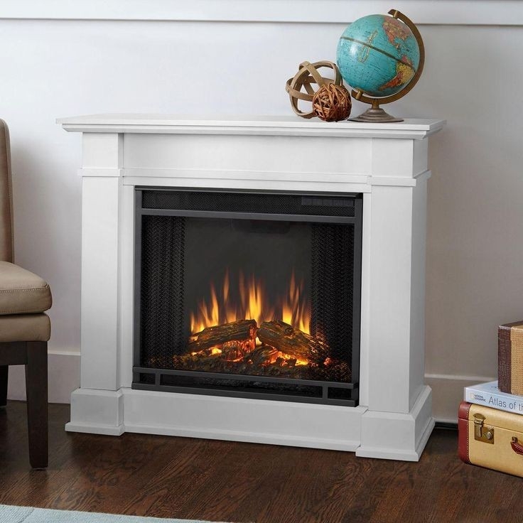 Best Electric Fireplace Heater Home Depot Best Deals