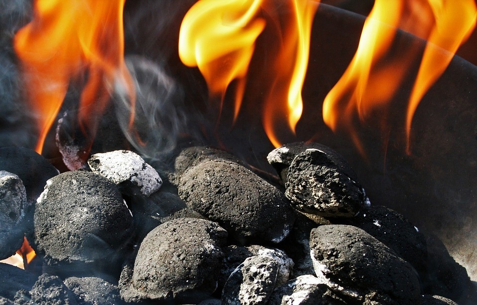 Fascinating Best Way To Light A Fire In A Fireplace Top Brands