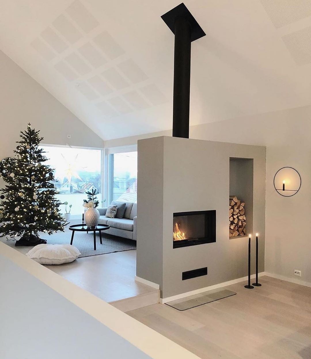 gorgeous top 5 inexpensive bedroom ideas this fireplace only 8 days till cleaning inside of fireplace picture
