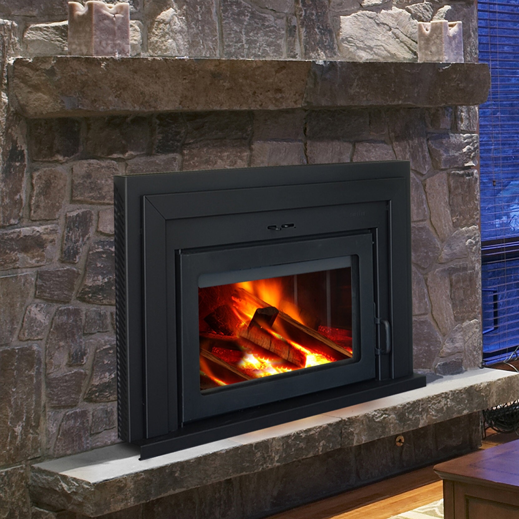 gorgeous totally twisted: high efficiency wood burning fireplace insert wood stove inserts for fireplaces picture