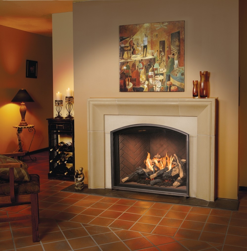 gorgeous town &amp; country indoor fireplaces | heat savers fireplace country stove &amp; fireplace pics
