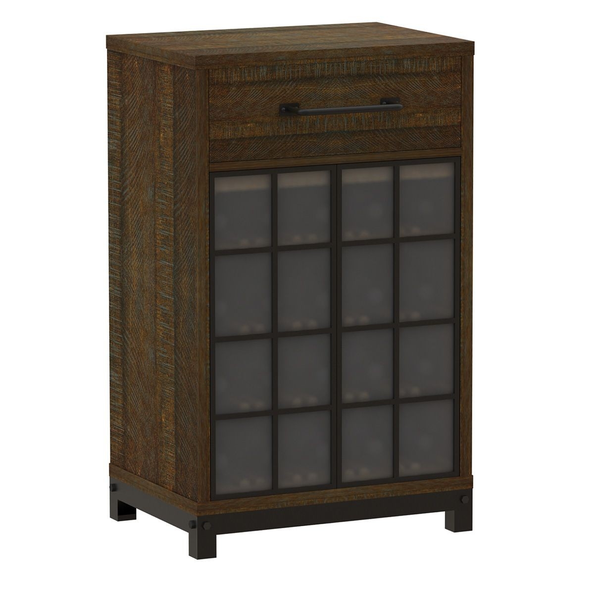 gorgeous wine cabinet with optional classicflame® infinity electric fireplace twin star electric fireplace problems photo