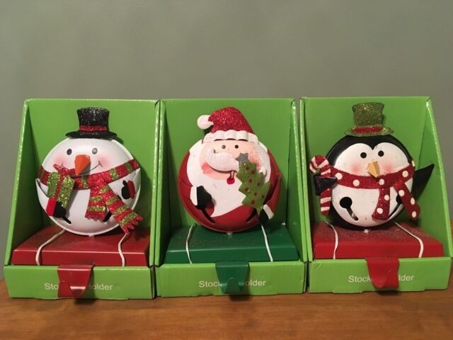 Best Christmas Stocking Holders For Fireplace Best Deals