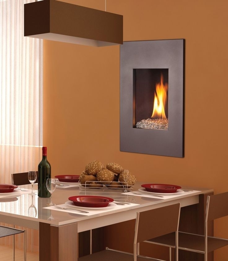 image of 50 gas fireplace dealers near me ideas in 2021 | refined ideas fireplace companies near me photo