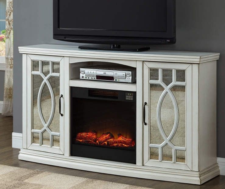 image of 60 | big lots fireplace, fireplace console, big lots electric fireplace fireplace tv stand big lots picture