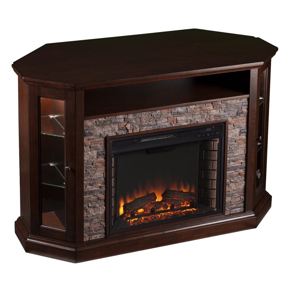 Remarkable Best Fireplaces To Buy Online