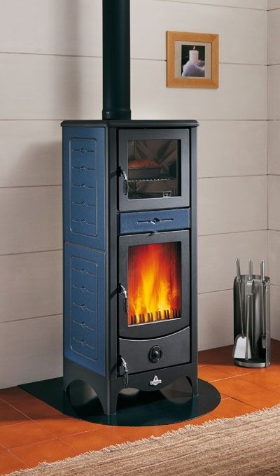 image of calore free standing, wood burning fireplaces | standing fireplace free standing wood burning fireplaces photo